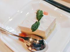 -味钱塘·钱塘渔鲜·地道江浙菜(宋城店)