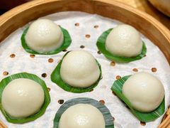 -老北门·苏帮菜·湖景包间(月光码头店)