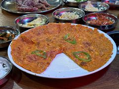 -香猪坊(五道口店)