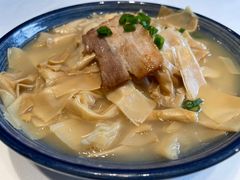 -jpc集品餐厅(中山店)
