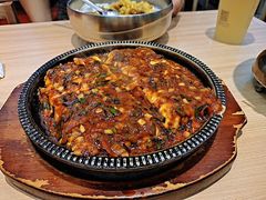 -米村拌饭(天津东丽万达店)