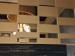-AJIYA·池袋日式烧肉自助(天津万象城店)