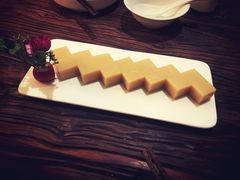 -瓦库茶馆17号(海汇港店)