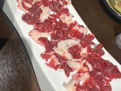 -潮澎派·潮汕菜大排档(南较西路店)