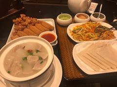 -闽和南(深圳万象城店)