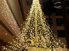 android_upload_pic-京华世纪酒店·潮苑大酒楼(益华百货店)