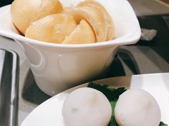 -海底捞火锅(杭州萧山宝龙广场店)