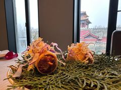 -The Georg(东华门店)