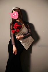 步行街巴黎时尚婚纱摄影三八路口-巴黎时尚婚纱摄影(南汇店)