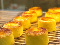 -好利来(道前街店)