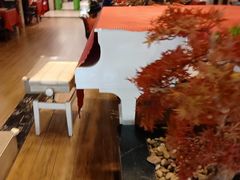 -海纳百川(义乌店)