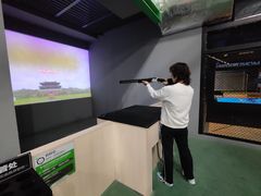 -运动派(北京店)