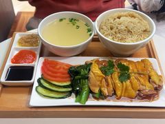 -a·wang asian kitchen阿旺亚洲餐厅(富泽人寿大厦店)