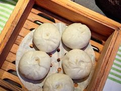 -桂满陇·杭州小馆(朝阳合生汇店)