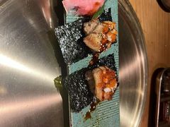 -MIKOMIKO和牛烧肉专门店(南门店)