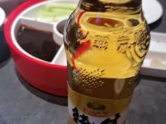-全聚德(双井店)