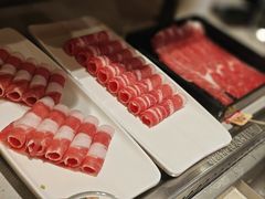 -海底捞火锅(武胜路凯德广场店)