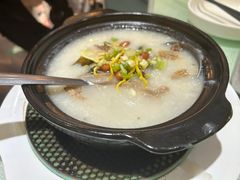 -日昌餐馆(德胜门店)
