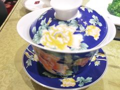 -阿费夫清真餐厅