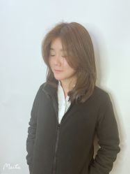 -YESIDO椰岛造型