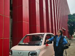 -柳州工业博物馆