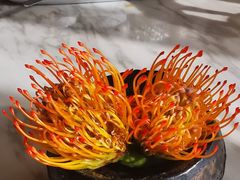 -新荣记(新源南路店)