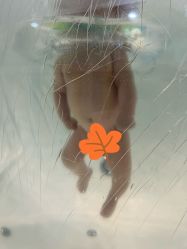 -乐悠游儿童游泳馆(宝安妇幼店)