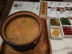 -MR鹅外