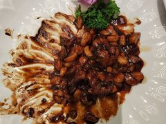 -锦江都城闵行饭店