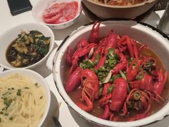 -长沙文和友(海信广场店)