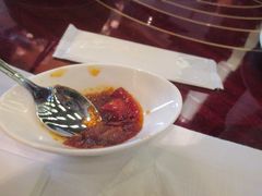 -晶荷轩(香港迪士尼乐园酒店)