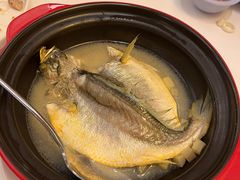 -莆田餐厅PUTIEN(西安万象天地店)