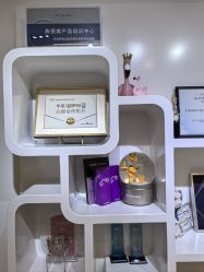 点击看大图 -天津伊美尔医疗整形美容专科医院