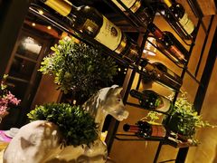 -胡桃里音乐酒馆(石家庄店)