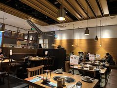 -大头椰·椰子鸡火锅(新梦店)