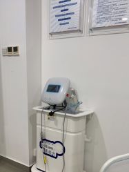 -上海首尔丽格医疗美容医院