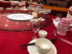 -粤香楼(新光里店)