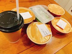 -十六蒲(桂林路店)