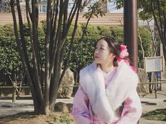 -东京浅草和服体验江户和装工房雅(浅草本店)