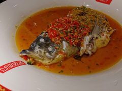 -印湘·剁椒鱼头(安宁庄店)