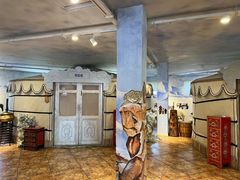 -蒙亨·手把肉·蒙古包文化主题餐厅(天恒广场店)