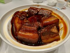 -通庆楼(新开路店)