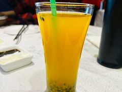 -北京全聚德(玉泉路店)