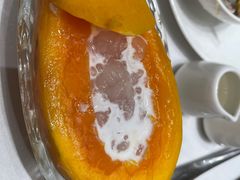 -泓历皇朝酒店(东亭店)