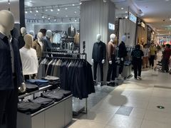 -胖东来生活广场(健康路店)