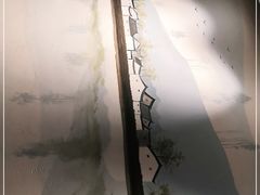 -湖南人家·家传湖南菜(水围店)