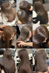 -WM Hair Salon