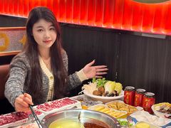 -八合里牛肉火锅(八合里总店)
