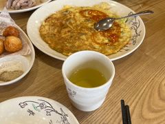 -乡亲鹅肉城(吴江店)