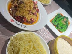 -有位虾匠·胶东土菜小馆(市北店)